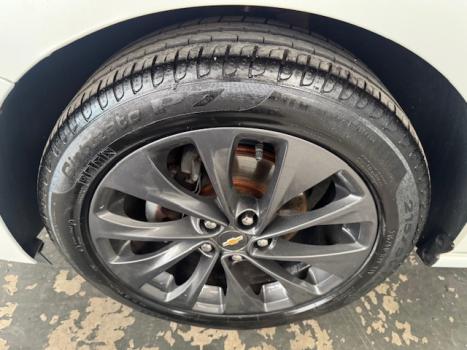 CHEVROLET Cruze Sedan 1.4 16V 4P LTZ FLEX TURBO AUTOM�TICO, Foto 13