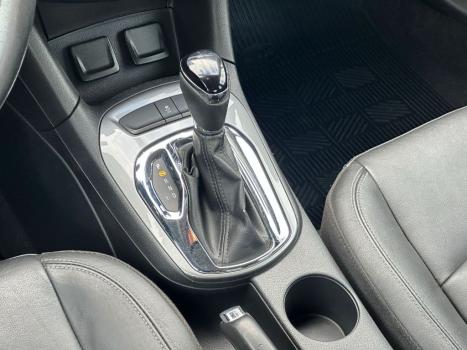 CHEVROLET Cruze Sedan 1.4 16V 4P LT FLEX TURBO AUTOM�TICO, Foto 10