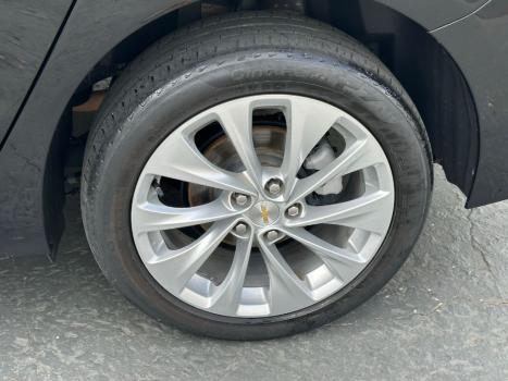 CHEVROLET Cruze Sedan 1.4 16V 4P LT FLEX TURBO AUTOM�TICO, Foto 13