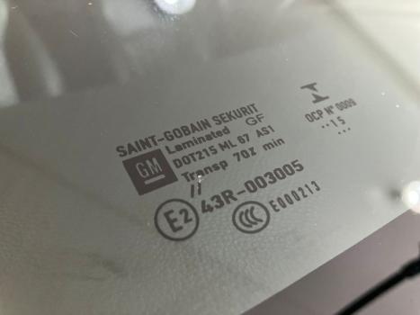 CHEVROLET Cruze Sedan 1.8 16V 4P LT ECOTEC FLEX AUTOM�TICO, Foto 9