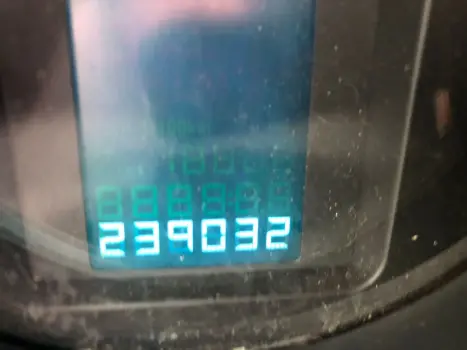 CHEVROLET Cruze Sedan 1.8 16V 4P LT ECOTEC FLEX AUTOM�TICO, Foto 7