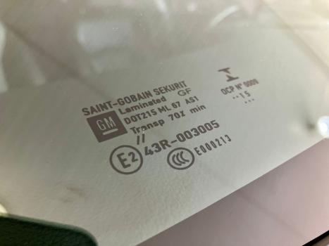 CHEVROLET Cruze Sedan 1.8 16V 4P LT ECOTEC FLEX AUTOM�TICO, Foto 19