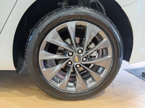 CHEVROLET Cruze Sedan 1.4 16V 4P LTZ FLEX TURBO AUTOM�TICO, Foto 8