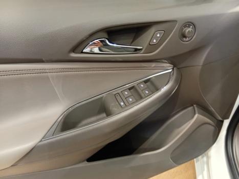 CHEVROLET Cruze Sedan 1.4 16V 4P LTZ FLEX TURBO AUTOM�TICO, Foto 7