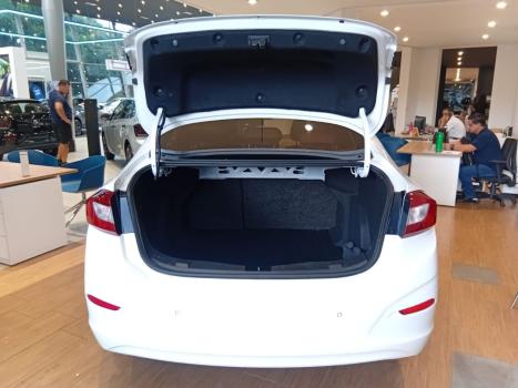 CHEVROLET Cruze Sedan 1.4 16V 4P LTZ FLEX TURBO AUTOM�TICO, Foto 12