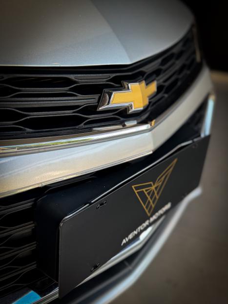 CHEVROLET Cruze Sedan 1.4 16V 4P LT FLEX TURBO AUTOM�TICO, Foto 4