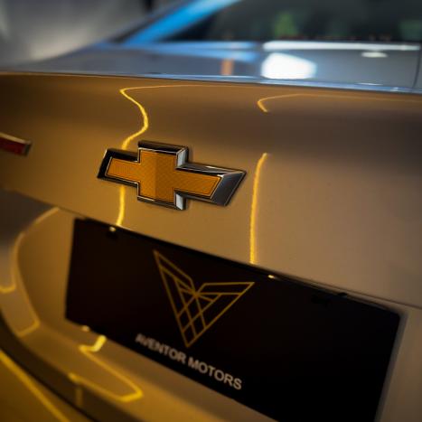 CHEVROLET Cruze Sedan 1.4 16V 4P LT FLEX TURBO AUTOM�TICO, Foto 8