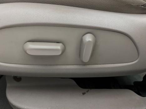 CHEVROLET Cruze Sedan 1.4 16V 4P LTZ FLEX TURBO AUTOM�TICO, Foto 15