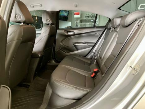 CHEVROLET Cruze Sedan 1.4 16V 4P LT FLEX TURBO AUTOM�TICO, Foto 25