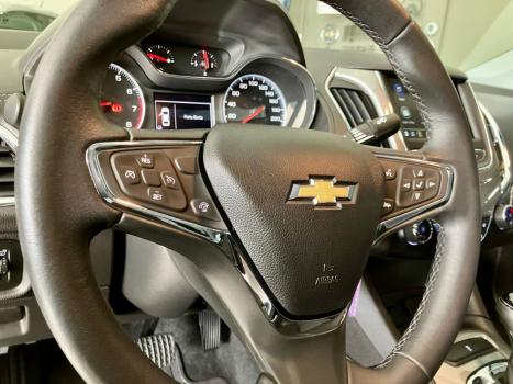 CHEVROLET Cruze Sedan 1.4 16V 4P LT FLEX TURBO AUTOM�TICO, Foto 27