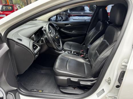 CHEVROLET Cruze Sedan 1.4 16V 4P LT FLEX TURBO AUTOM�TICO, Foto 7