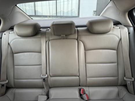 CHEVROLET Cruze Sedan 1.4 16V 4P LTZ 2 FLEX TURBO AUTOMÁTICO, Foto 11