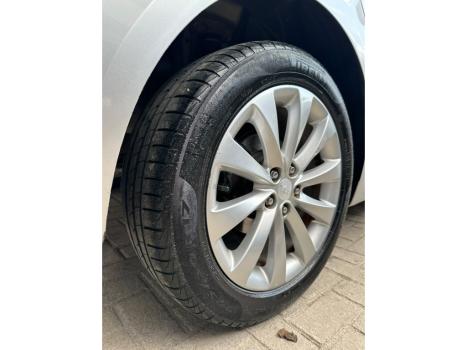 CHEVROLET Cruze Sedan 1.8 16V 4P LT ECOTEC FLEX AUTOMÁTICO, Foto 10