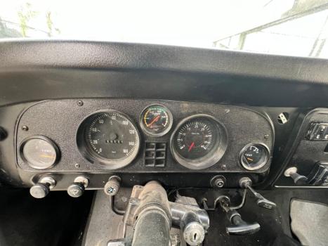 CHEVROLET D10 4.0 DIESEL CUSTOM S CABINE SIMPLES, Foto 10 CHEVROLET D10 4.0 DIESEL CUSTOM S CABINE SIMPLES, Foto 10