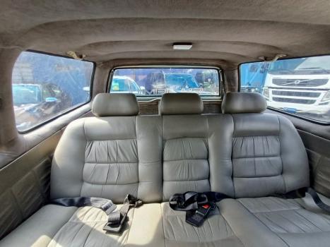 CHEVROLET D20 4.0 DIESEL ENVEMO CABINE DUPLA, Foto 10