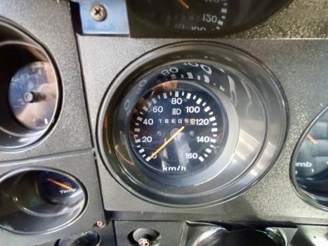 CHEVROLET D20 4.0 DIESEL ENVEMO CABINE DUPLA, Foto 13
