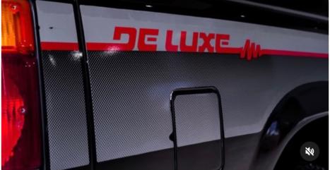 CHEVROLET D20 4.0 DIESEL CUSTOM DE LUXE CABINE DUPLA, Foto 8