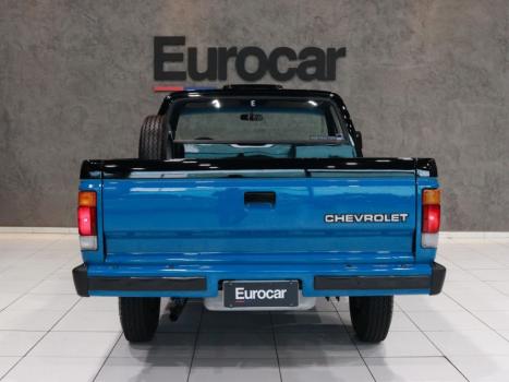 CHEVROLET D20 , Foto 4