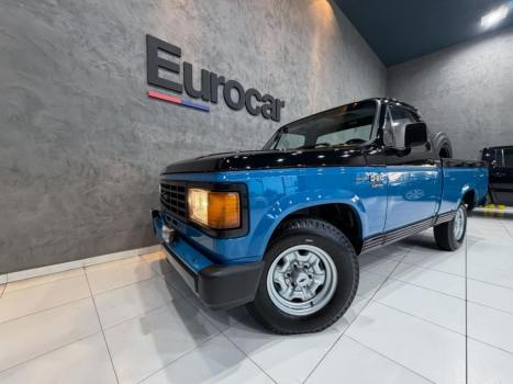 CHEVROLET D20 , Foto 6