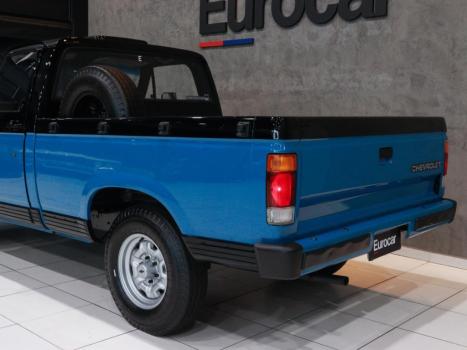 CHEVROLET D20 , Foto 7