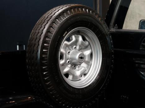 CHEVROLET D20 , Foto 9