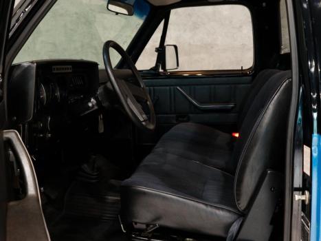 CHEVROLET D20 , Foto 10