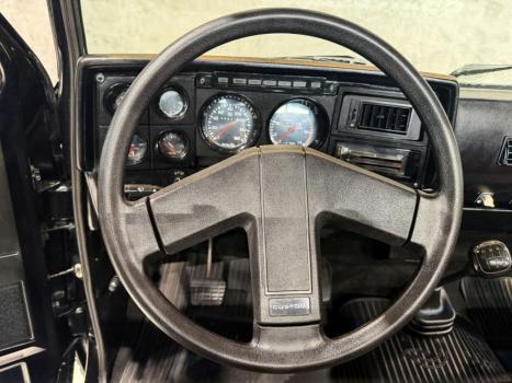 CHEVROLET D20 , Foto 13