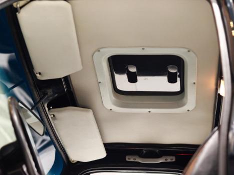 CHEVROLET D20 , Foto 14