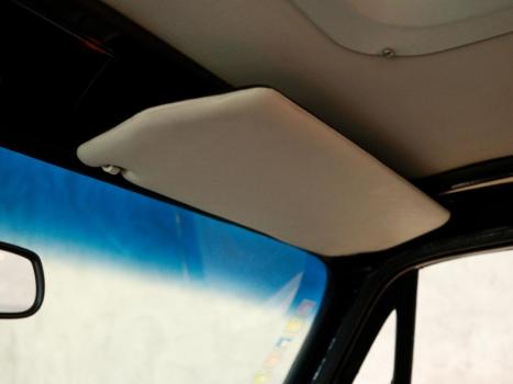 CHEVROLET D20 , Foto 15