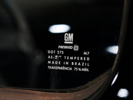 CHEVROLET D20 , Foto 17