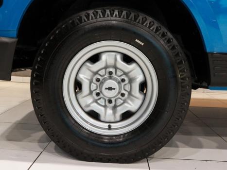 CHEVROLET D20 , Foto 18