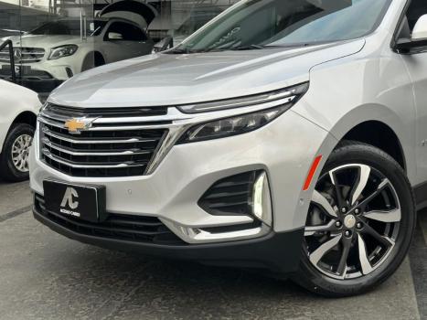 CHEVROLET Equinox 1.5 16V 4P PREMIER AWD TURBO AUTOMTICO, Foto 2