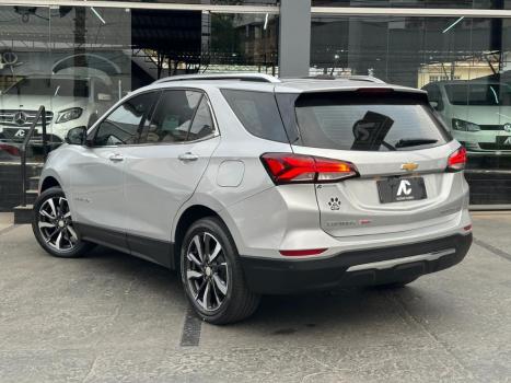 CHEVROLET Equinox 1.5 16V 4P PREMIER AWD TURBO AUTOMTICO, Foto 5