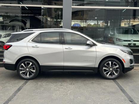 CHEVROLET Equinox 1.5 16V 4P PREMIER AWD TURBO AUTOMTICO, Foto 6