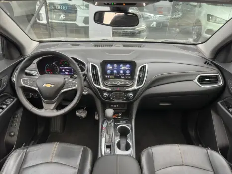 CHEVROLET Equinox 1.5 16V 4P PREMIER AWD TURBO AUTOMTICO, Foto 7