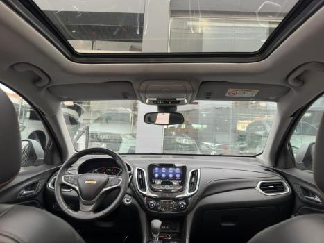 CHEVROLET Equinox 1.5 16V 4P PREMIER AWD TURBO AUTOMTICO, Foto 10