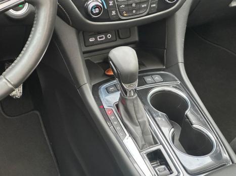 CHEVROLET Equinox 1.5 16V 4P PREMIER AWD TURBO AUTOMTICO, Foto 11