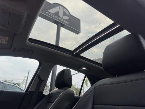 CHEVROLET Equinox 1.5 16V 4P PREMIER AWD TURBO AUTOMTICO, Foto 12