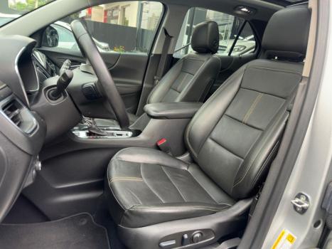 CHEVROLET Equinox 1.5 16V 4P PREMIER AWD TURBO AUTOMTICO, Foto 13