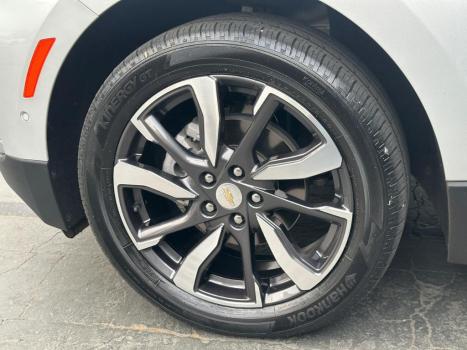 CHEVROLET Equinox 1.5 16V 4P PREMIER AWD TURBO AUTOMTICO, Foto 15