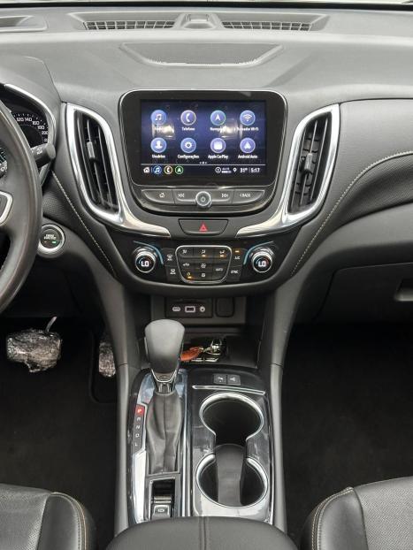 CHEVROLET Equinox 1.5 16V 4P PREMIER AWD TURBO AUTOMTICO, Foto 16