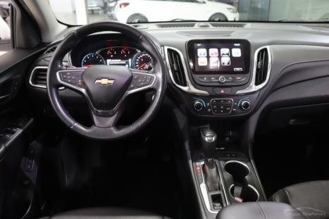 CHEVROLET Equinox 1.5 16V 4P PREMIER AWD TURBO AUTOM�TICO, Foto 5