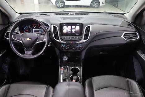 CHEVROLET Equinox 1.5 16V 4P PREMIER AWD TURBO AUTOM�TICO, Foto 6