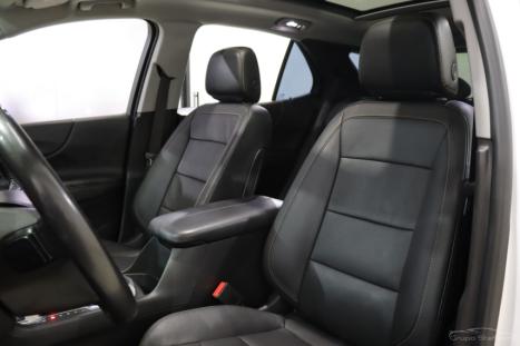CHEVROLET Equinox 1.5 16V 4P PREMIER AWD TURBO AUTOM�TICO, Foto 7