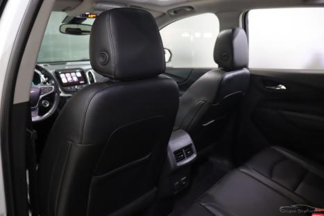CHEVROLET Equinox 1.5 16V 4P PREMIER AWD TURBO AUTOM�TICO, Foto 9