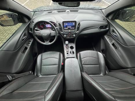 CHEVROLET Equinox 1.5 16V 4P RS TURBO AUTOM�TICO, Foto 10