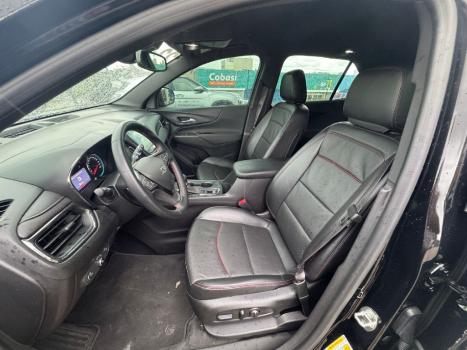 CHEVROLET Equinox 1.5 16V 4P RS TURBO AUTOM�TICO, Foto 11