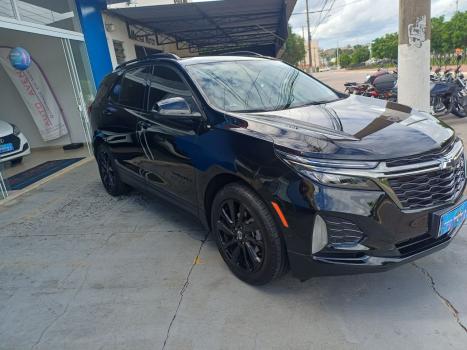 CHEVROLET Equinox 1.5 16V 4P RS TURBO AUTOM�TICO, Foto 3