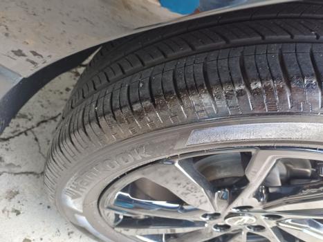 CHEVROLET Equinox 1.5 16V 4P RS TURBO AUTOM�TICO, Foto 4