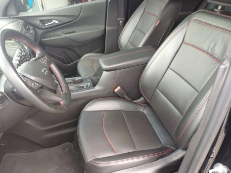 CHEVROLET Equinox 1.5 16V 4P RS TURBO AUTOM�TICO, Foto 9